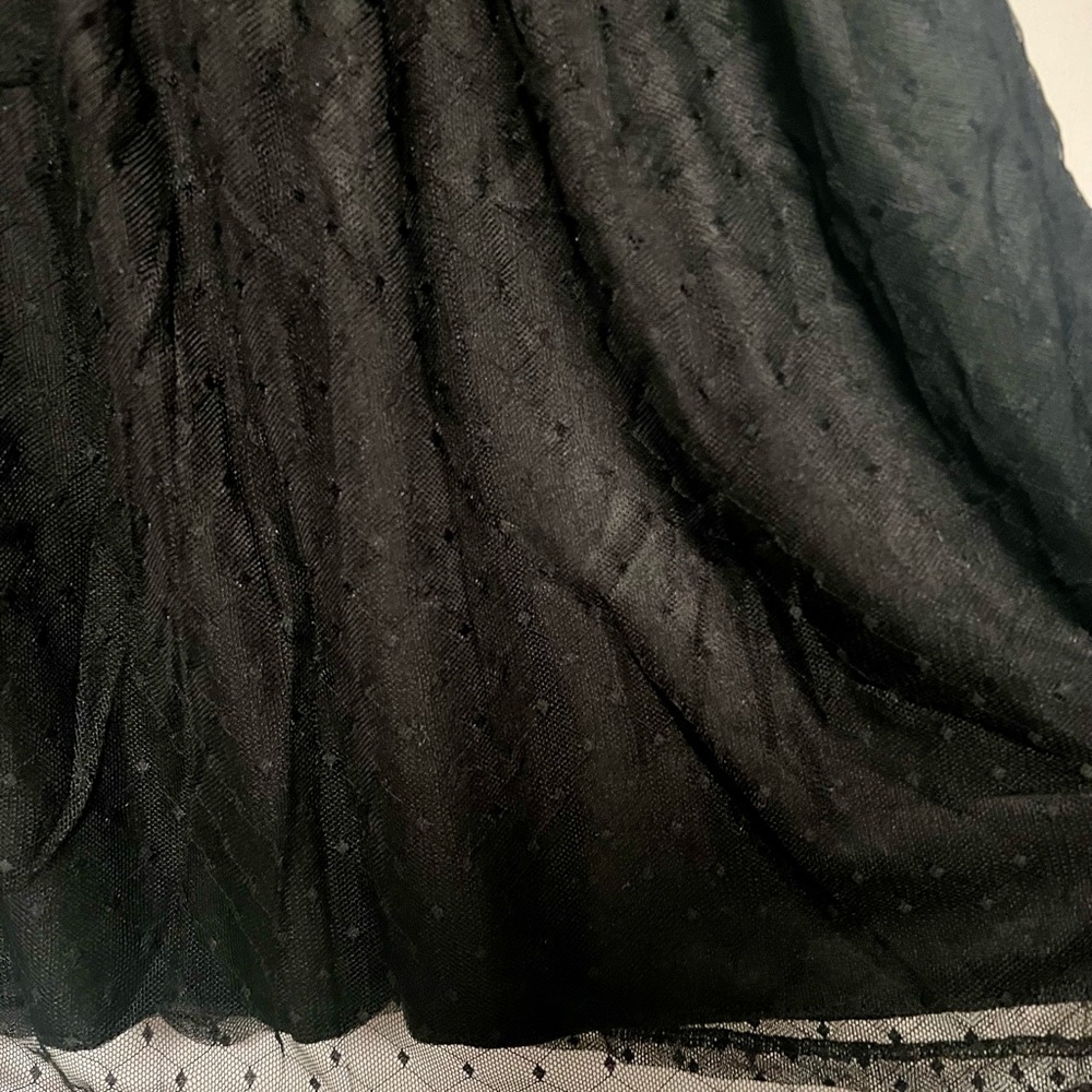 Dress- small - Picture 3 of 8